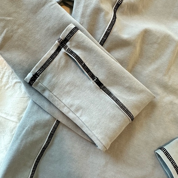 NWOT FP Movement long sleeve - Picture 4 of 11